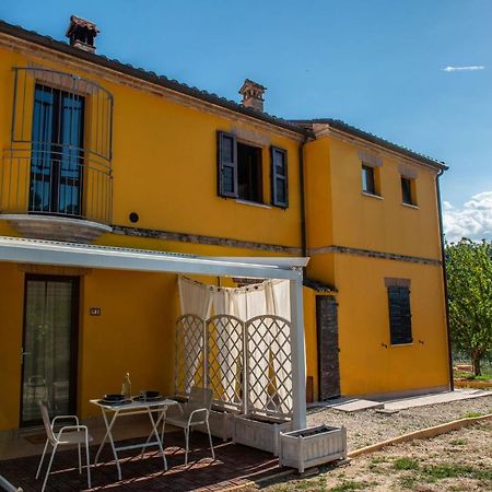 Le Due Torri Hotel Ancona Kültér fotó